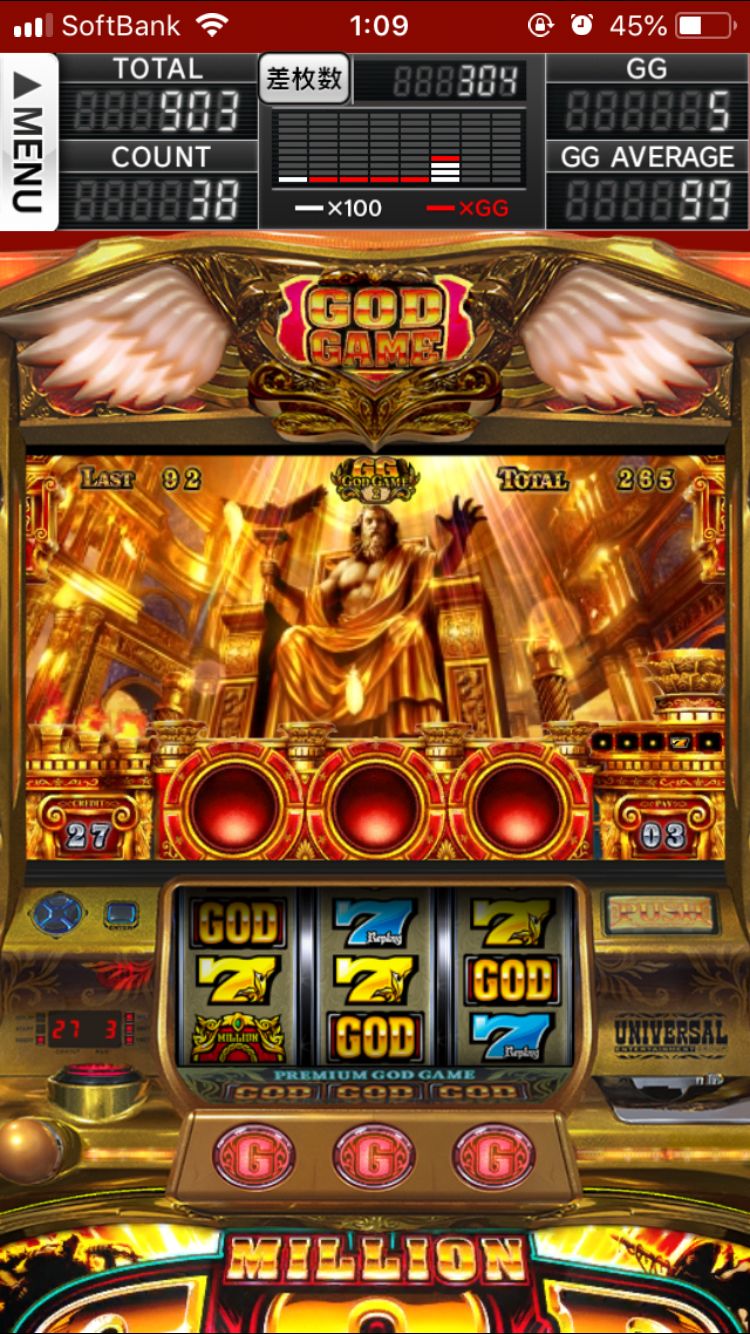 3 patti lucky 777 game