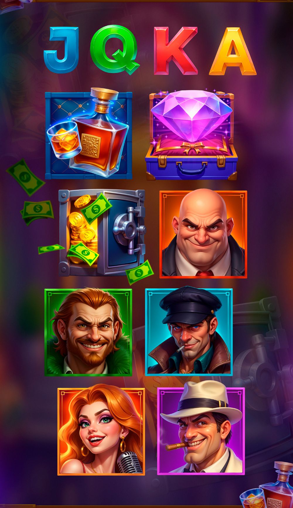 3 patti lucky 777 game