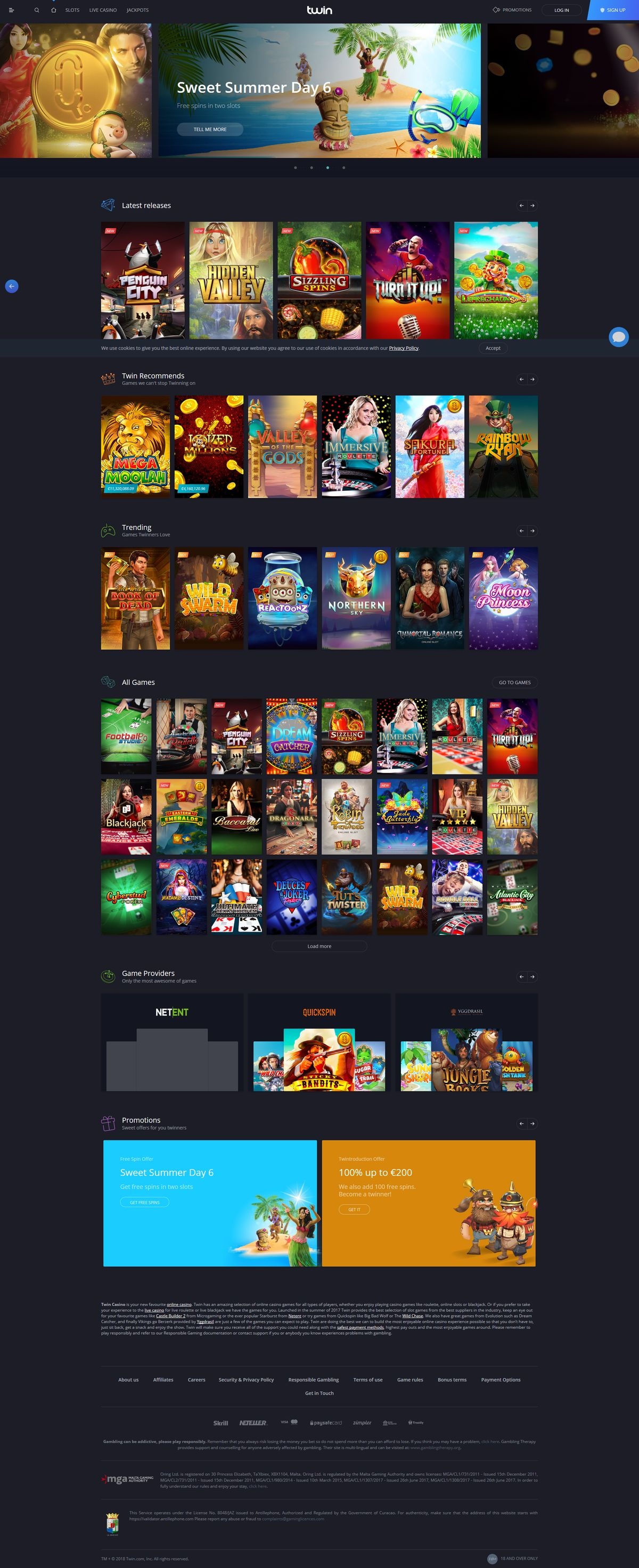 3 patti lucky 777 game