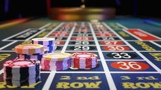 available types of 3 patti lucky 777 bet including pre-match live express and system bets