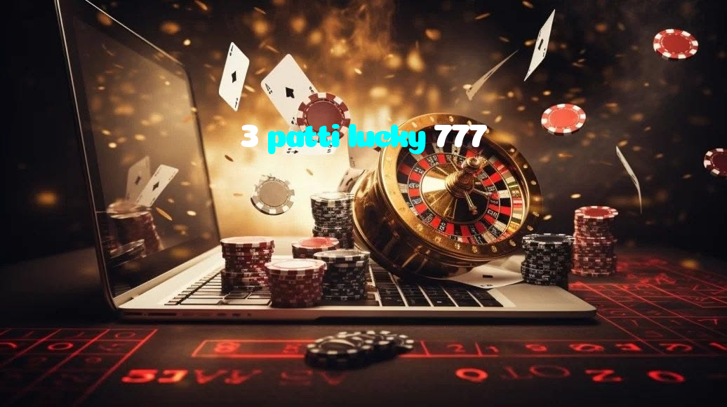3 patti lucky 777 خوش آمدید بونس +600% پیشکش موبائل ایپ کے پروموشن سیکشن میں دکھائی دیتی ہے۔
