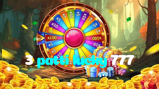 making first deposit on 3 patti lucky 777 website using local payment methods in Pakistan