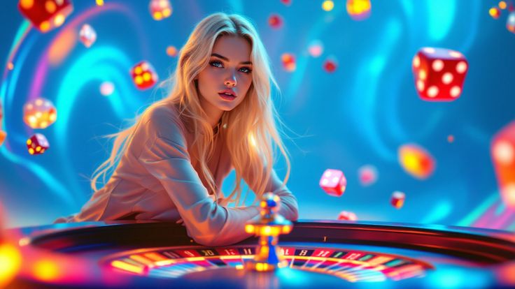 3 patti lucky 777 پاکستان ریئل منی گیمز