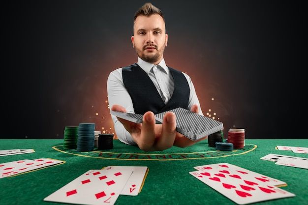 پاکستان میں 3 patti lucky 777 قانونی ہے۔