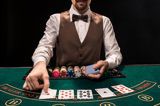 3 patti lucky 777 پاکستان ریئل منی گیمز