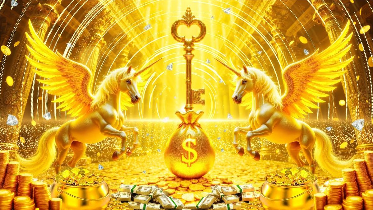 3 patti lucky 777 پاکستان ریئل منی گیمز