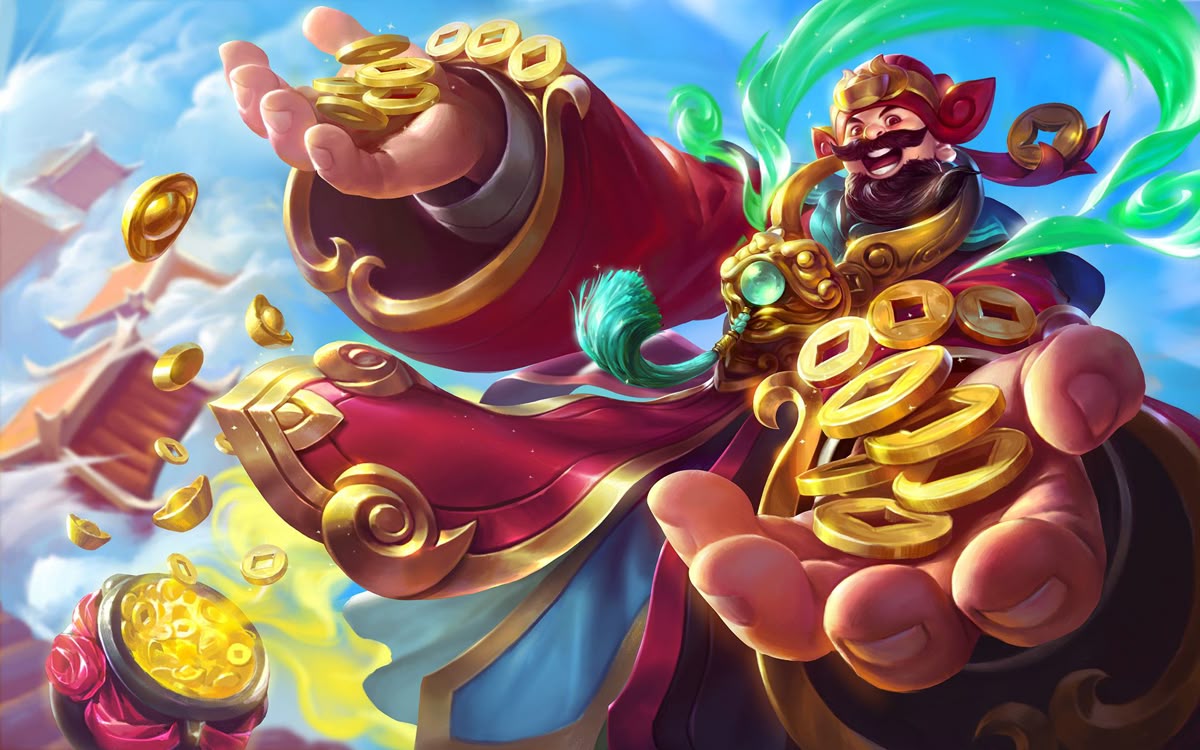 3 patti lucky 777 پاکستان ریئل منی گیمز