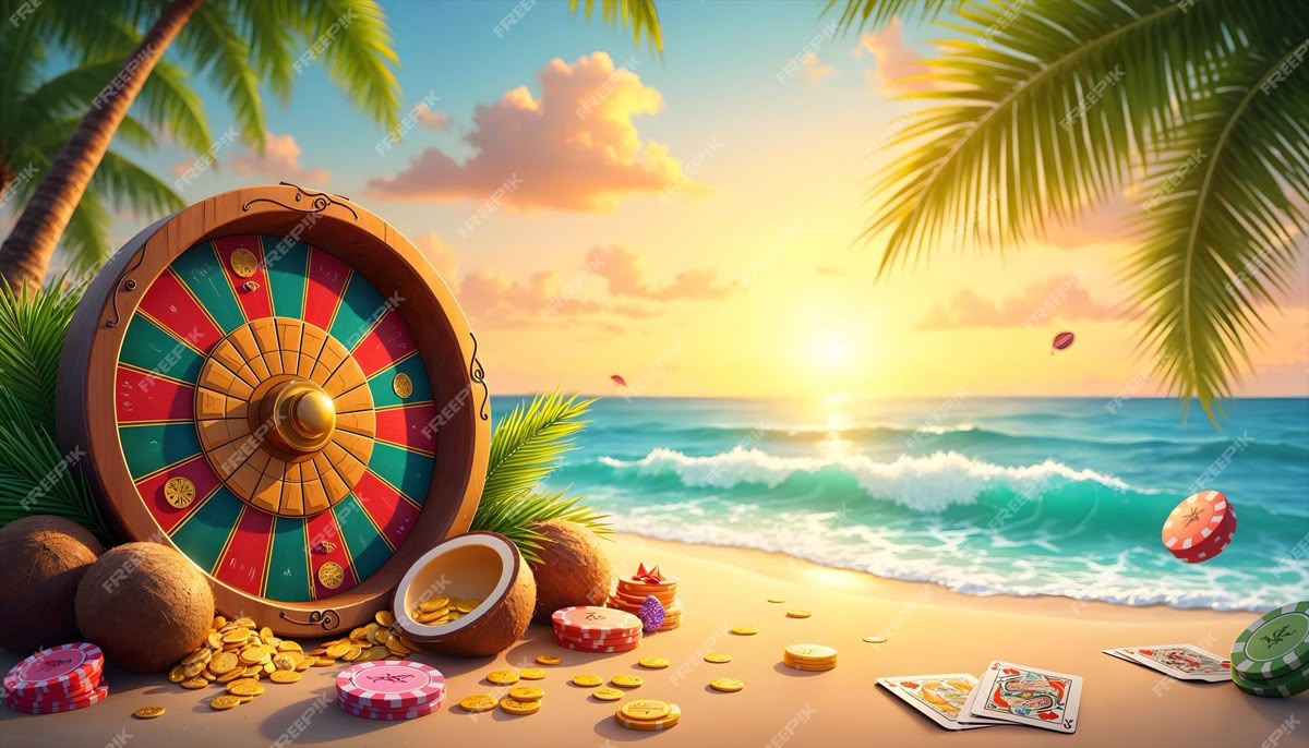 3 patti lucky 777 پاکستان ریئل منی گیمز