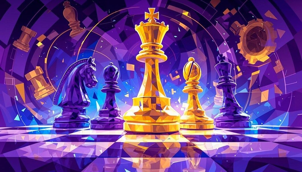 3 patti lucky 777 پاکستان ریئل منی گیمز